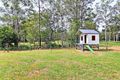 Property photo of 48-54 Maranoa Drive Logan Village QLD 4207