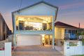 Property photo of 29 Flinders Parade Scarborough QLD 4020