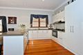 Property photo of 5 Bruce Street Strathmore VIC 3041