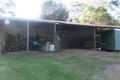Property photo of 397 Nonmus Road Stanmore QLD 4514