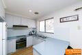Property photo of 39 River Drive Karabar NSW 2620