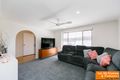 Property photo of 39 River Drive Karabar NSW 2620