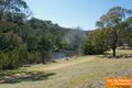 Property photo of 39 River Drive Karabar NSW 2620
