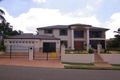 Property photo of 56 Bordeaux Street Eight Mile Plains QLD 4113