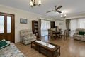 Property photo of 12/91 Tryon Street Upper Mount Gravatt QLD 4122