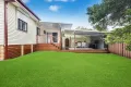 Property photo of 71 Oliver Street Heathcote NSW 2233