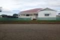Property photo of 48 Fleet Street Branxton NSW 2335