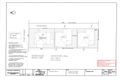 Property photo of 48 Fleet Street Branxton NSW 2335