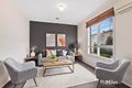 Property photo of 2/121 Waterdale Road Ivanhoe VIC 3079