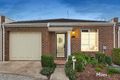 Property photo of 2/121 Waterdale Road Ivanhoe VIC 3079
