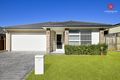 Property photo of 165 Middleton Drive Middleton Grange NSW 2171