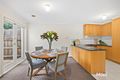 Property photo of 2/121 Waterdale Road Ivanhoe VIC 3079