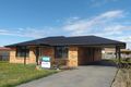 Property photo of 5 York Court Wynyard TAS 7325