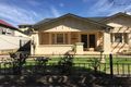 Property photo of 34 Albert Street Payneham SA 5070