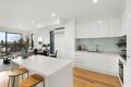 Property photo of 10/19 Langtree Avenue Pascoe Vale South VIC 3044