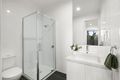Property photo of 10/19 Langtree Avenue Pascoe Vale South VIC 3044