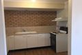 Property photo of 91/30 Glenefer Street Runcorn QLD 4113