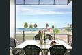 Property photo of 205/162 Hindmarsh Road Victor Harbor SA 5211