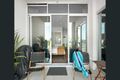 Property photo of 205/162 Hindmarsh Road Victor Harbor SA 5211