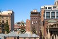 Property photo of 411/111 Scott Street Newcastle NSW 2300