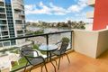 Property photo of 711/44 Ferry Street Kangaroo Point QLD 4169