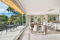 Property photo of 169 Edinburgh Road Castlecrag NSW 2068