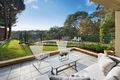 Property photo of 169 Edinburgh Road Castlecrag NSW 2068