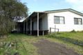 Property photo of 44 Auckland Street Candelo NSW 2550