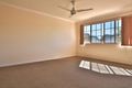 Property photo of 34/84 St Andrew Street Kuraby QLD 4112