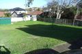 Property photo of 11 First Avenue Maroubra NSW 2035