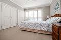 Property photo of 3 Churchill Circuit Hamilton South NSW 2303
