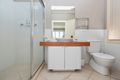 Property photo of 3 Churchill Circuit Hamilton South NSW 2303