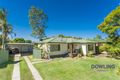 Property photo of 43 Silver Wattle Drive Medowie NSW 2318