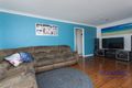 Property photo of 43 Silver Wattle Drive Medowie NSW 2318