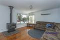 Property photo of 43 Silver Wattle Drive Medowie NSW 2318
