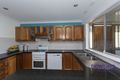 Property photo of 43 Silver Wattle Drive Medowie NSW 2318