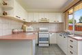 Property photo of 29 Bluett Crescent Doonside NSW 2767
