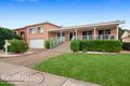 Property photo of 69 Ascot Drive Chipping Norton NSW 2170