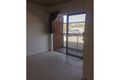 Property photo of 3/37A Karrabah Road Auburn NSW 2144