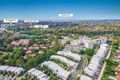 Property photo of 12 Colebee Street Ryde NSW 2112