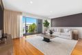 Property photo of 12 Colebee Street Ryde NSW 2112