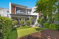 Property photo of 12 Colebee Street Ryde NSW 2112