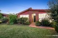 Property photo of 1/66-68 McKinnon Road McKinnon VIC 3204