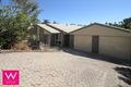 Property photo of 20 Pegasus Avenue Eatons Hill QLD 4037