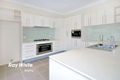 Property photo of 24 Birchgrove Crescent Eastwood NSW 2122