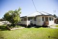 Property photo of 49 Silvan Road Deagon QLD 4017