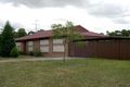 Property photo of 10 Bard Court St Clair NSW 2759
