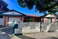 Property photo of 3 Power Street Preston VIC 3072