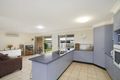 Property photo of 4 Oakbank Terrace Murwillumbah NSW 2484