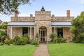 Property photo of 12 Brooking Street Goolwa SA 5214